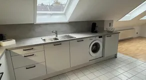 Ferienwohnung Mooi - Image 5