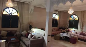 Villa Mima - Image 3