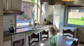vakantiewoning hoeve 'd oude scheure - Image 3