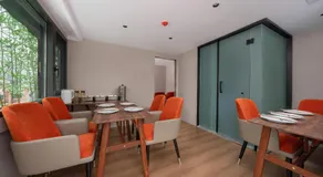 NOX Hotel - Image 5