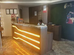 Hotel rr palace - Image 5