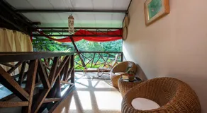 Nature Fruit Farm - Private Estate - Image 3