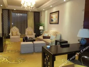 Buhala Hotel - Image 5