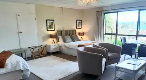 Paeroa bed and breakfast - Image 2