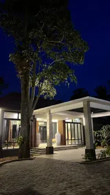 LYNN RESORT CARITA - Image 2