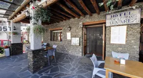 Hotel Rural Pepe Alvarez - Image 4