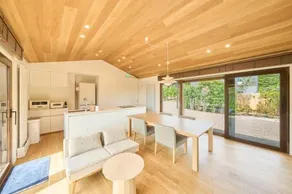 Karuizawa Luxe Villa - Image 5