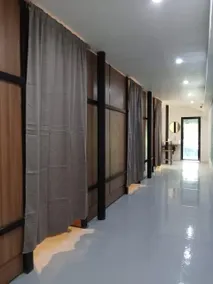 Sunset Paradise Hostel - Image 4