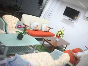 Chic Hotel Suratthani - Image 4