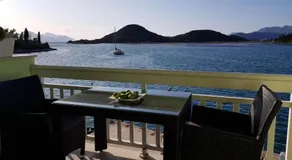 Apartments Kocak - Image 3