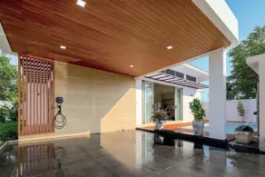 Phirunda Pool Villas - Image 5
