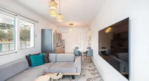 Punta Mare Villa 1 - Image 4