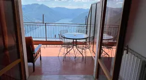 VillaMarinaPigra Lake View Apartments - Image 4