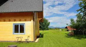 B&B Woodhouse - Image 3