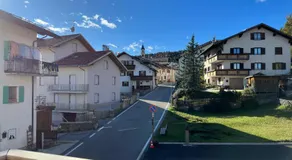 PANORAMA SportHOTEL - Image 4