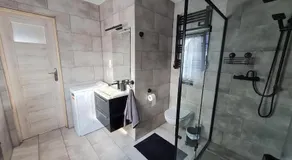 Słoneczny Zakątek - Image 2