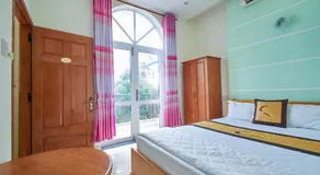 THANH TÙNG HOTEL - Image 2