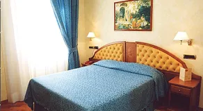 Antico Masetto - Image 2