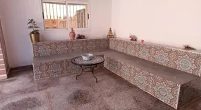 agdal 2 - Image 5