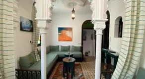 Dar Tinjâa - Image 5
