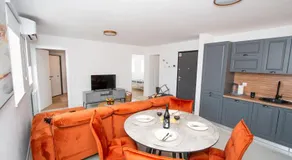 Apartmani Kac - Image 3
