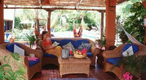 Hotel Costa Linda Beach - Image 4
