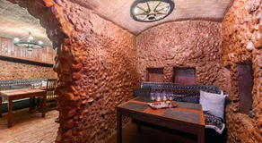 Bada Bing Residence - Image 3