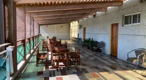 Da Fang Hua Yuan Xiao Homestay - Image 5