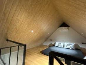 Barn House - Get a Taste of Catchy Farmhouse Bliss - Image 2