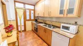 CASA TERE - Image 5