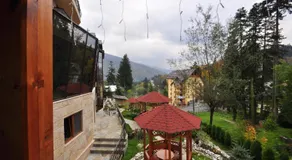 Hotel Arca lui Noe - Image 4