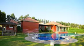 vihangama Home Stay - Image 3