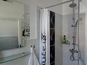 Apartment Helena - Image 4