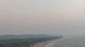 G naik part 2 - Image 5