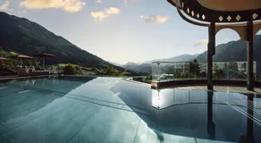 Alpina Alpendorf - Image 2