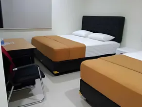 HOTEL AURA - Image 5