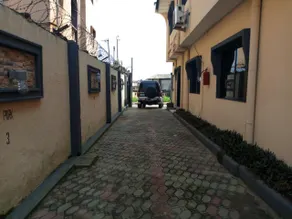 Holla-Jobi Guest House - Image 5