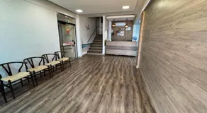 Aeroporto Plaza Hotel - Image 4