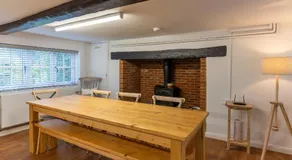 Redshank Cottage - Image 4