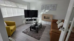 Individual Rooms available to book - Image 2