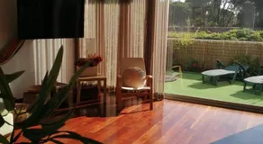 Sunny Ofir - Image 5