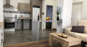 RG apartamentos - Image 2