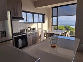 WavesEnd Wilderness Self-catering Units - Image 5
