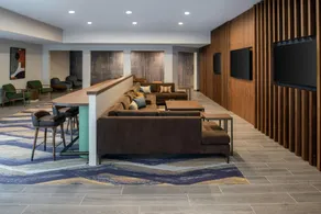 TownePlace Suites by Marriott Reno - Image 3