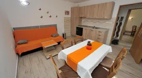 Apartman Svilno - Image 4