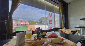 Yves Hotel - Image 2