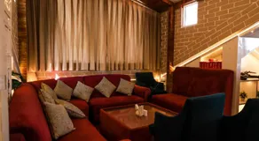 Hotel Shaurrat - Image 4