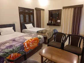 Kalash Guest House - Image 2