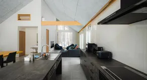 Hakuba Bubu Chalet by Jade Villa - Image 5