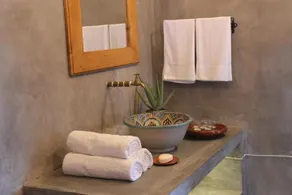 La Fora Ecolodge - Image 2